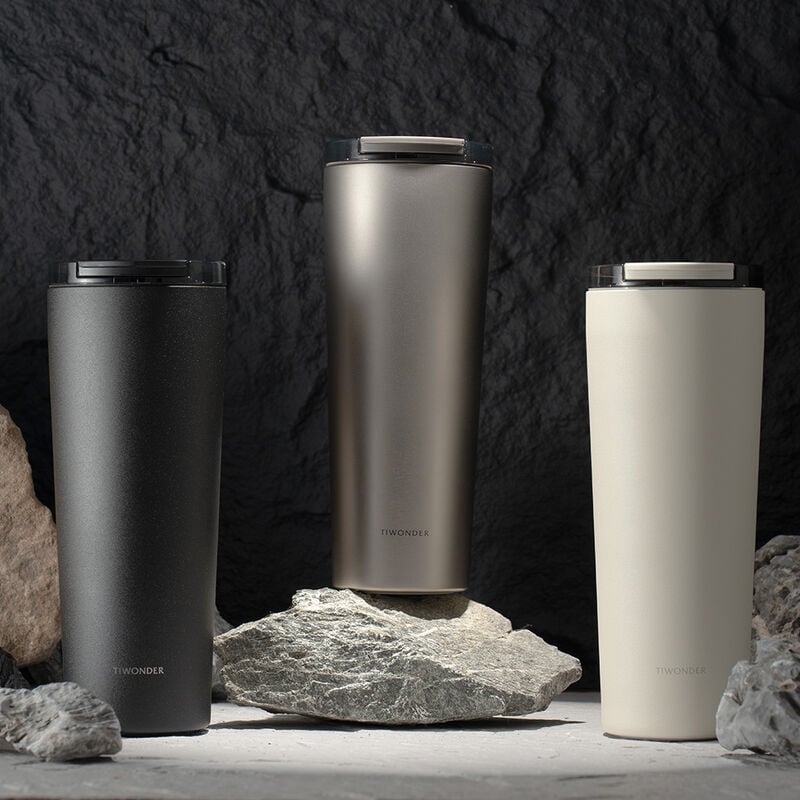 鈦灣杯2.0 700mL, , hi-res image number null